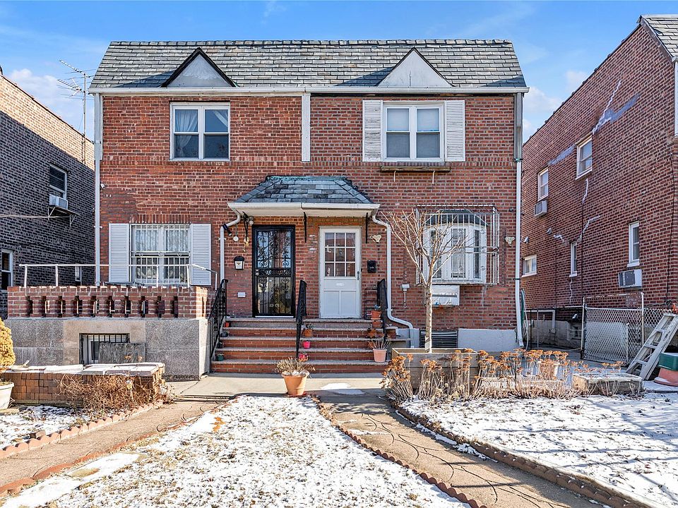 1st image of 82-13 164 Place