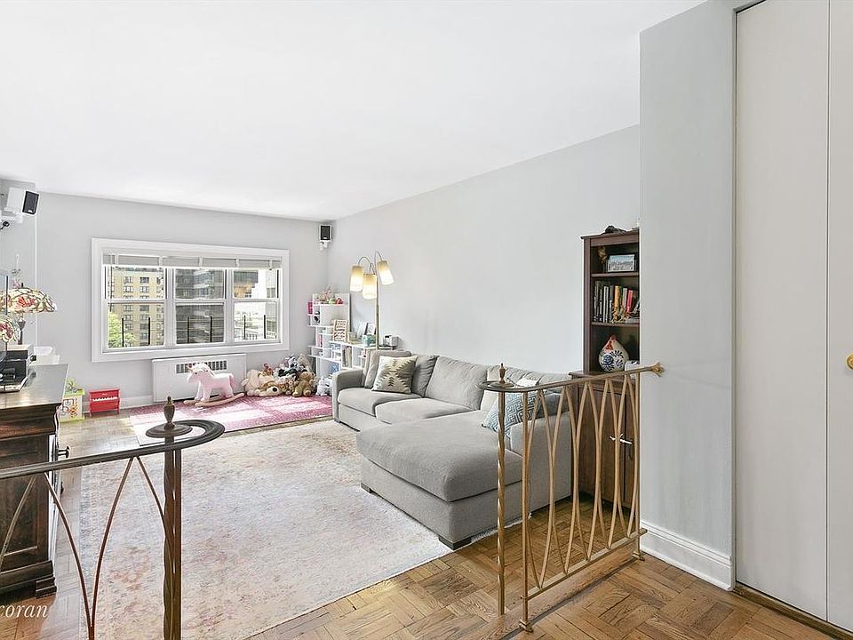 1st image of 301 E 48th St APT 15J