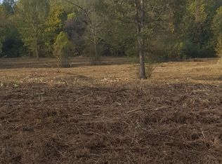 N Norrell, Clinton, MS 39056