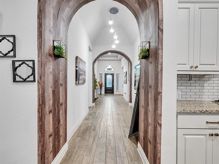 23311 Darst Field Trl — Photo 17