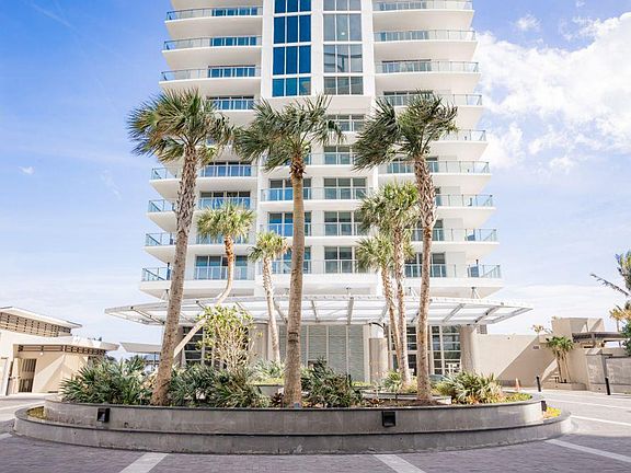 5th image of 3100 N Ocean Dr #Id1266356p
