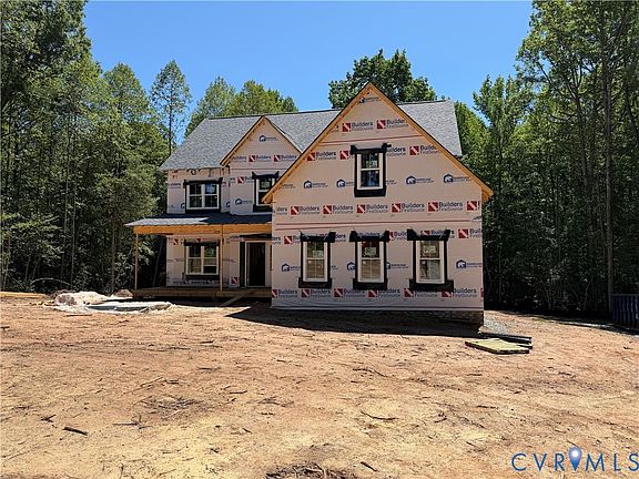 4th image of 15426 Beaver Dam Rd