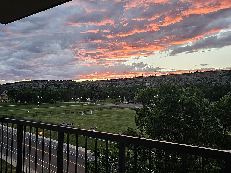 6A Poly Dr #6A — Photo 24