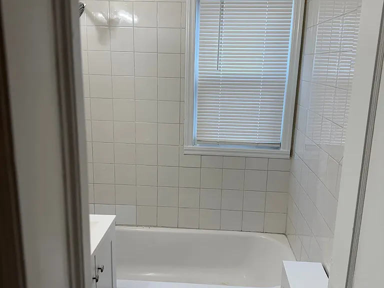 628 Colgate Ave #1A — Photo 11