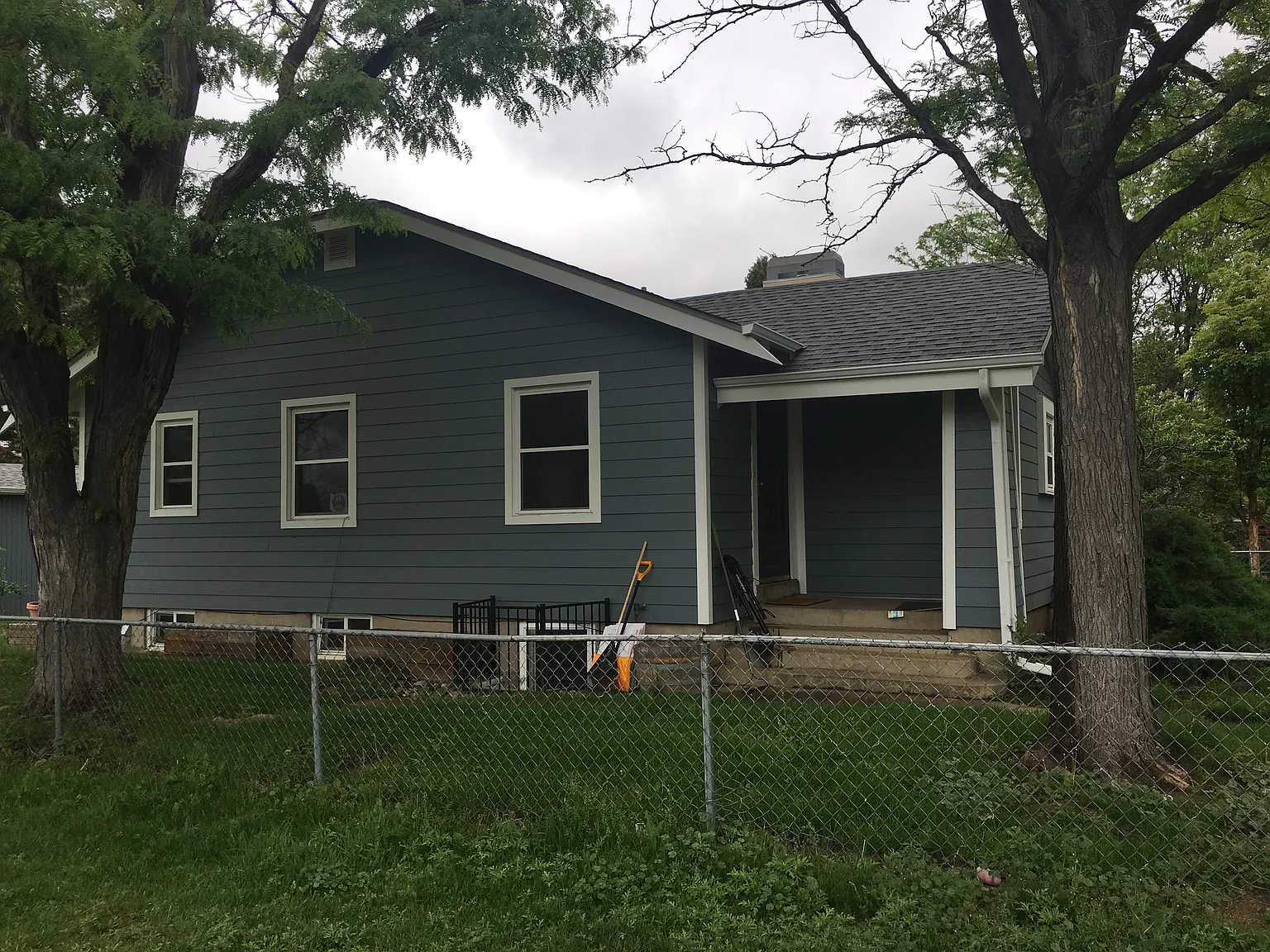 Studio, 450 sqft, $1,300 — Photo 1