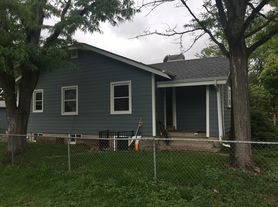 2193 S Clarkson St, Denver, CO