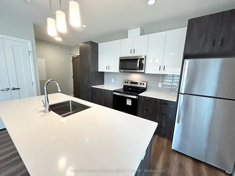 28 Westhill Dr #117 — Photo 7