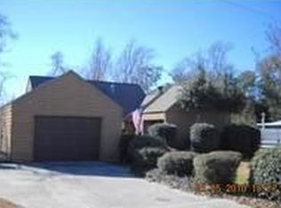 108 S Wright Ave, Long Beach, MS 39560