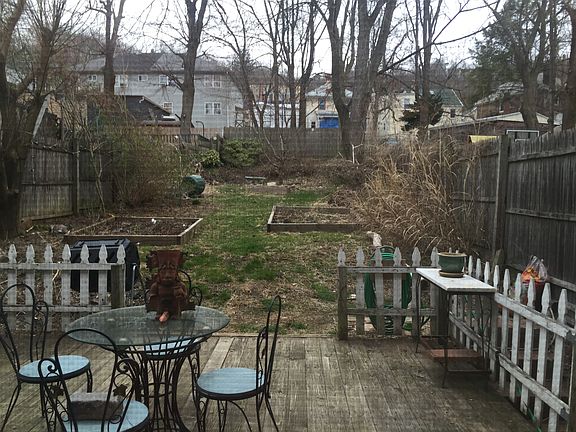 3rd image of 114 Targee St