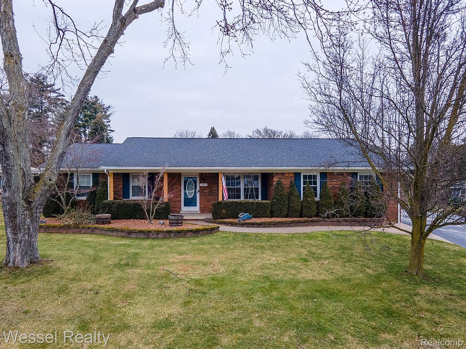 1st image of 11699 Sharon Lee Dr