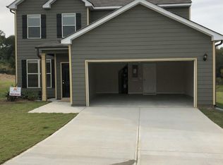 7921 Winkman Dr #14, Fairburn, GA 30213