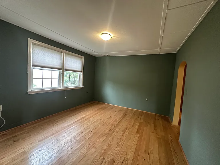 358 Union St — Photo 8
