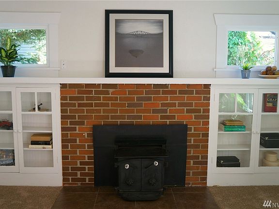 3rd image of 4627 S Park Ave