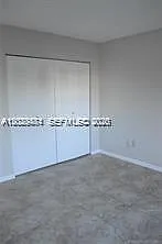 8260 SW 210th St #102 — Photo 7