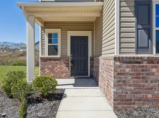 3015 Posada Ct UNIT A, Spring Hill, TN 37174