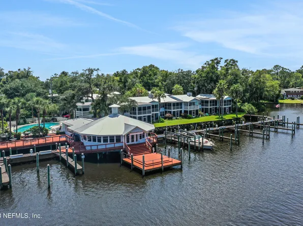 3434 BLANDING Boulevard #228, Jacksonville, FL 32210