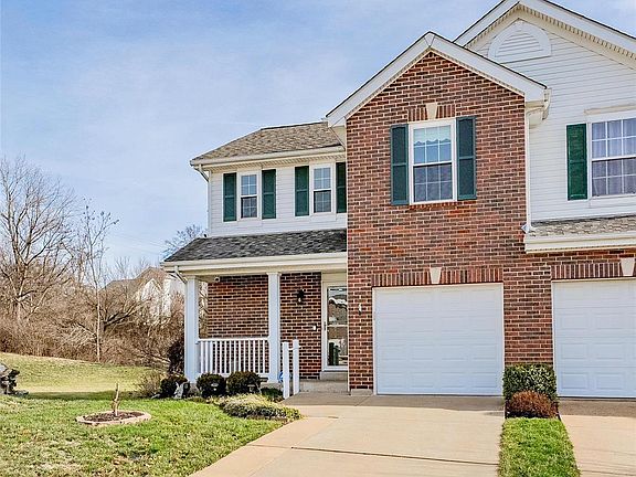 2nd image of 10364 Tiffany Village Circle Dr