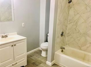 9 Linden Ave, Middletown, NY 10940