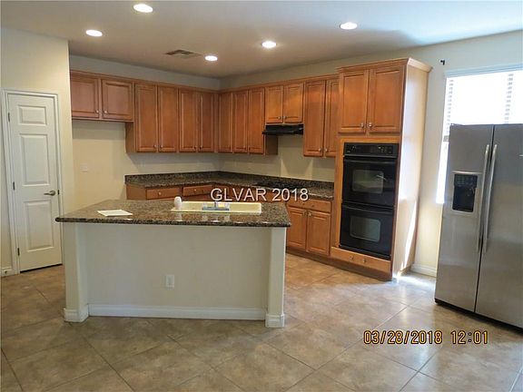 5th image of 3933 San Esteban Ave