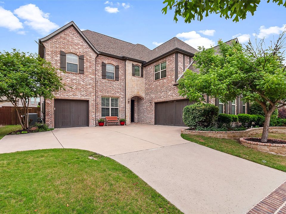 1st image of 14836 Huffman Ln
