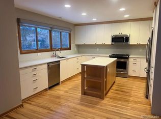 34 Buckthorn Dr, Littleton, CO 80127