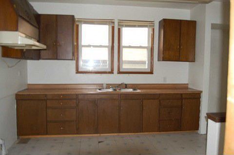 2nd image of 3118 Roosevelt Ave