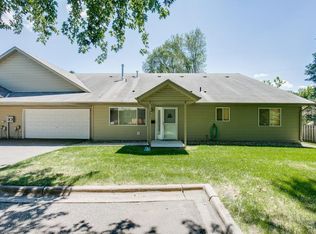 6815 York Pl N, Minneapolis, MN 55429