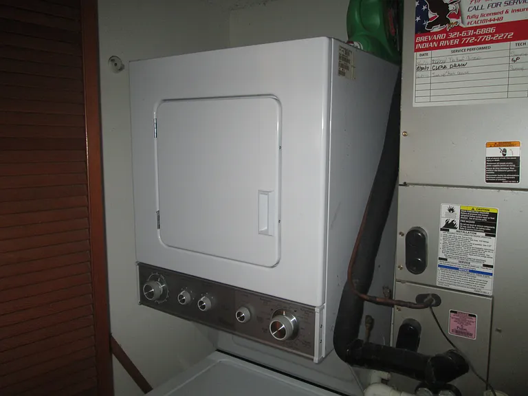 205 Palmetto Ave #102 — Photo 7