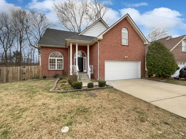 3425 Whitesail Ct, Antioch, TN 37013