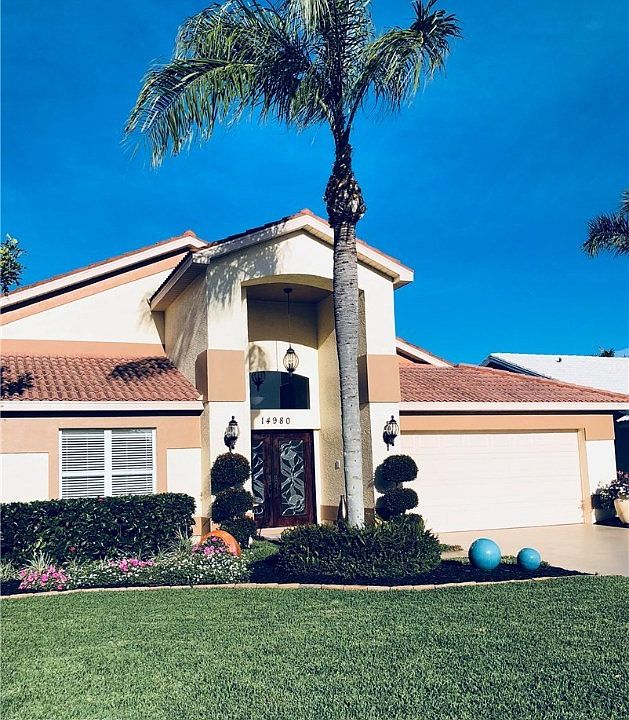 1st image of 14980 SW Lake Olive Dr