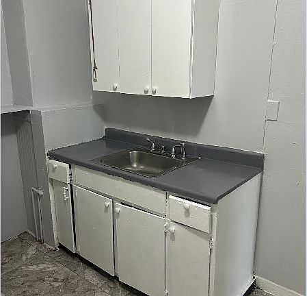 2nd image of 48-50 Mitchell Ave #14