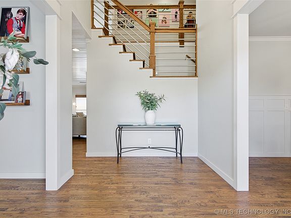 4th image of 9208 N 103rd East Pl