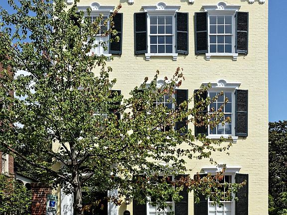 2nd image of 411 Prince St