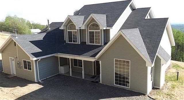 1st image of 1241 Trianon Dr