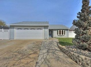 3648 Heathcot Ct, San Jose, CA 95121