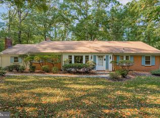 2651 Furlong Rd, Doylestown, PA 18902