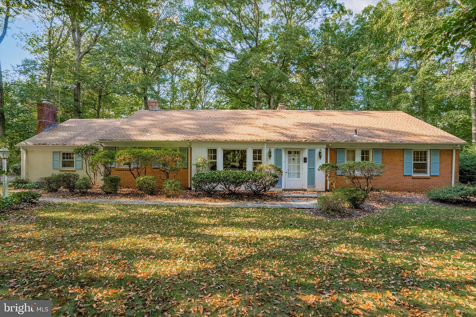 2651 Furlong Rd photo 1