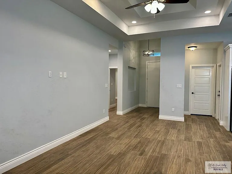 1782 Castillo St — Photo 7