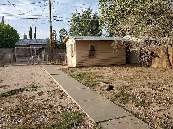 5th image of this home