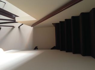 125 Inman St E APT 210, Cleveland, TN 37311