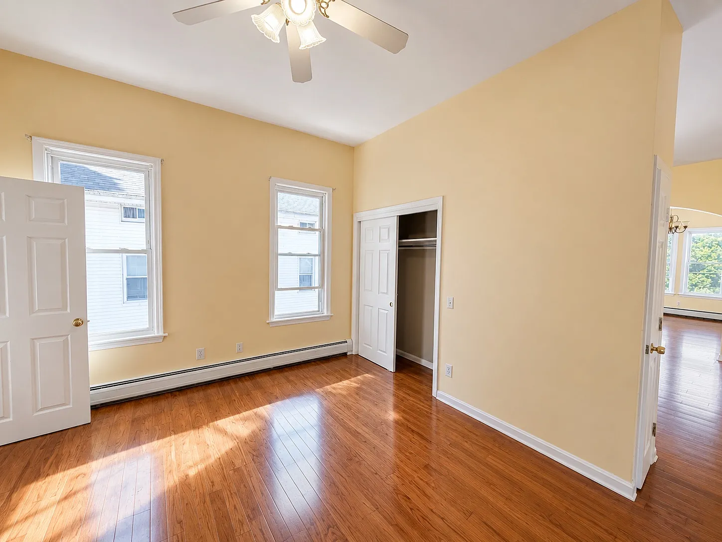 60 Ridge St — Photo 3