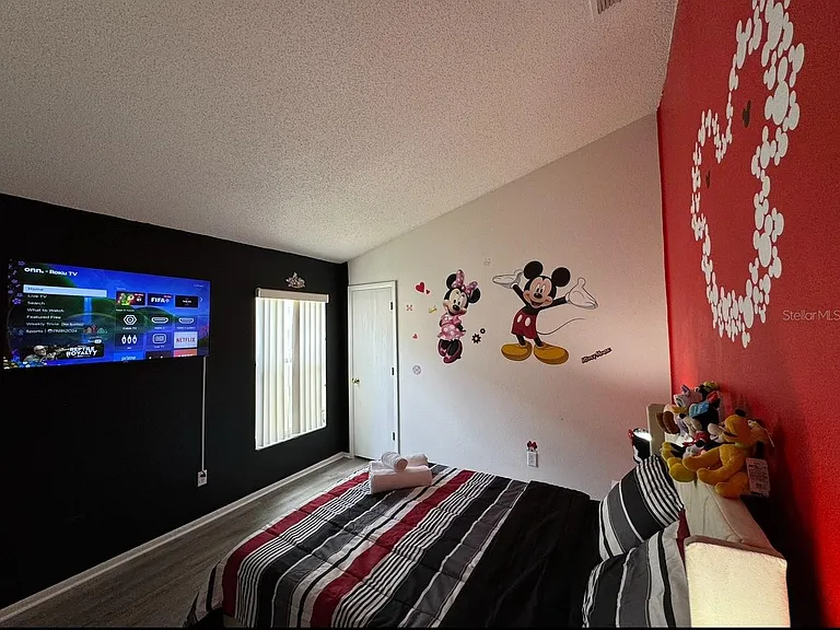121 Bloomingdale Dr — Photo 6