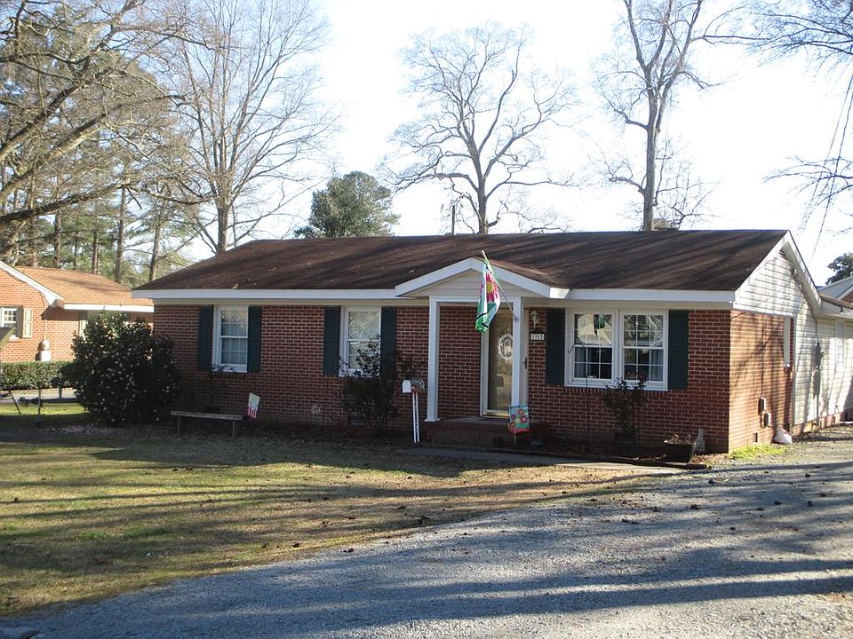 1st image of 1313 Johnston St