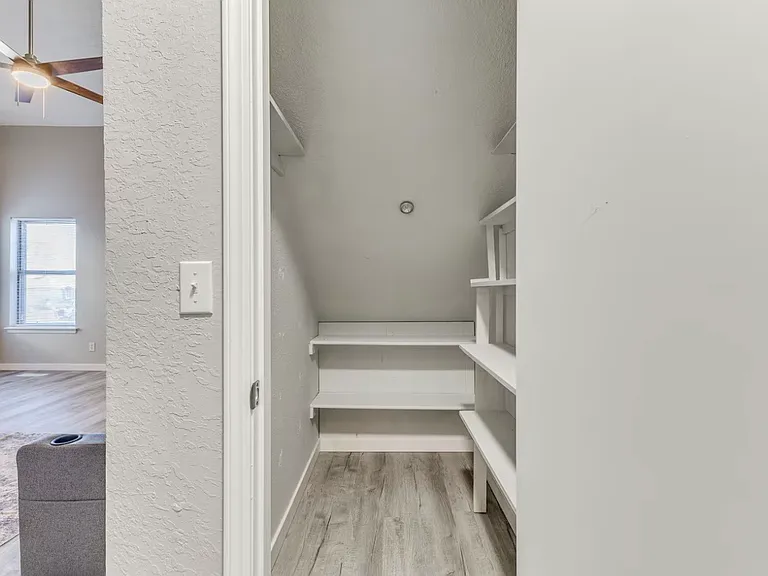 6724 S 78th Ave E #A — Photo 24