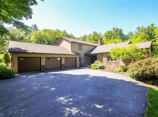 135 Arbor Rd, Lehighton, PA 18235