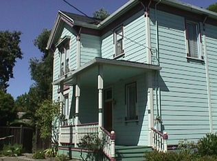 2243 Mount Diablo St, Concord, CA 94520