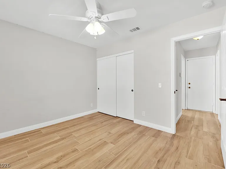 8112 Tropic Isle Cir — Photo 20