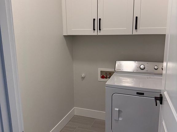 5th image of 508 N Hartford St #130