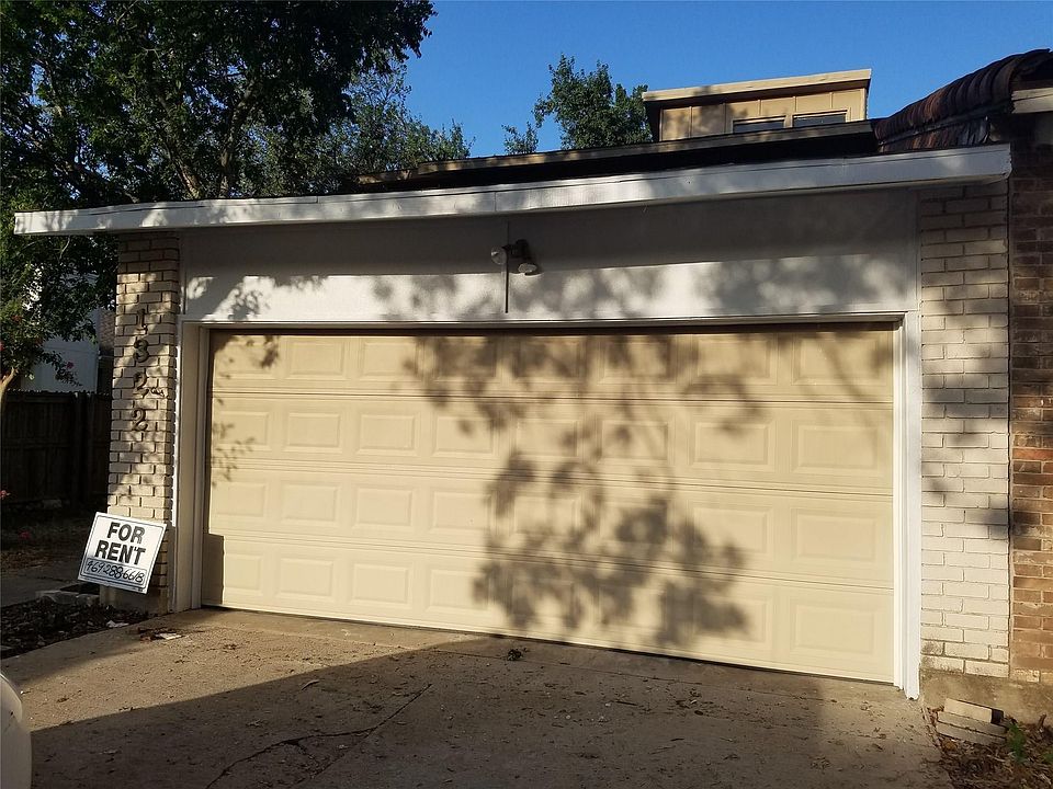 1st image of 1322 Wildflower Ct