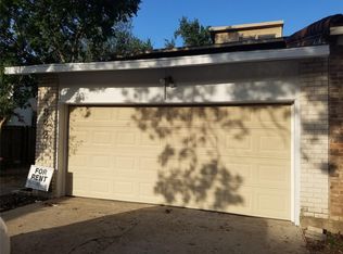 1322 Wildflower Ct, Richardson, TX 75081